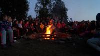 DSC08123.JPG