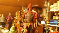 DSC08131.JPG