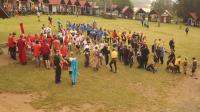 DSC08170.JPG