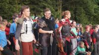 DSC08295.JPG