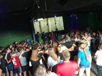 IMG_1286.JPG