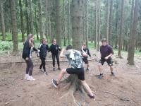 IMG_20200715_162712.jpg