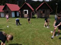 IMG_20200720_132726.jpg