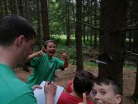 IMG_20200720_145239.jpg