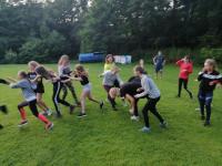 IMG_20200720_201131.jpg
