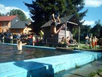 IMG_20200722_165600.jpg