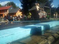 IMG_20200722_165803.jpg