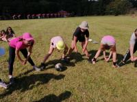 IMG_20200723_163557.jpg