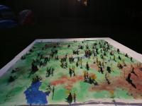 IMG_20200724_083501.jpg