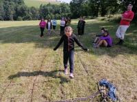 IMG_20200724_101016.jpg