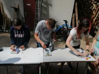 IMG_20200724_133633.jpg