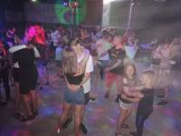 IMG_20200724_205358.jpg