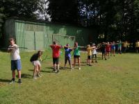 IMG_20200725_152945.jpg