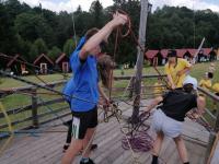 IMG_20200725_154023.jpg