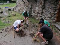 IMG_20200725_154300.jpg
