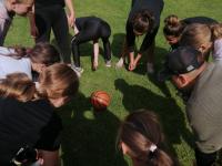 IMG_20200726_101422.jpg