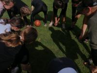IMG_20200726_101430.jpg