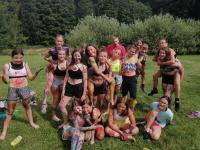 IMG_20200726_103411.jpg