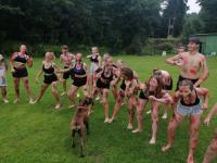 IMG_20200726_150541.jpg