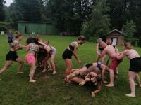 IMG_20200726_163107.jpg