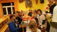 DSC00064.JPG