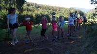 DSC00105.JPG