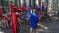 DSC00282.JPG