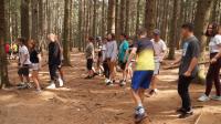 DSC00476.JPG
