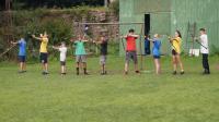 DSC00554.JPG