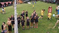 DSC00608.JPG