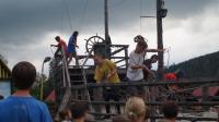 DSC00617.JPG