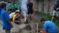 DSC00622.JPG