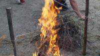 DSC00633.JPG
