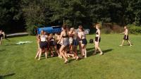DSC00779.JPG