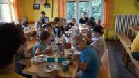 DSC08342.JPG