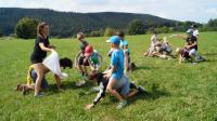 DSC08366.JPG