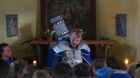 DSC08458.JPG
