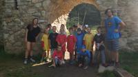 DSC08554.JPG