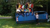 DSC08566.JPG