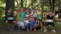 DSC08574.JPG