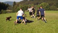DSC08610.JPG