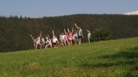 DSC08653.JPG