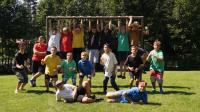 DSC08677.JPG
