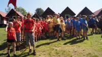 DSC08687.JPG