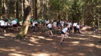 DSC08722.JPG
