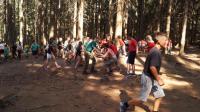 DSC08749.JPG