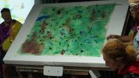 DSC08787.JPG