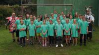 DSC08816.JPG