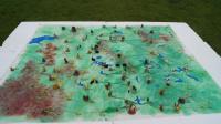 DSC08831.JPG