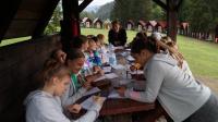 DSC08904.JPG